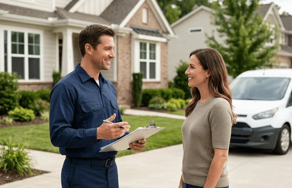 Mold Remediation Terry, MS FAQs